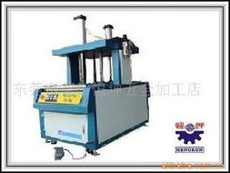 东莞市茶山恒坤机械制造厂 家用电器制造设备全览