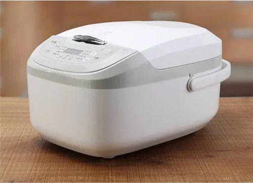 ABS塑料在家电领域的10种应用